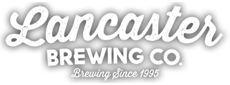 Lancaster Brewing Co