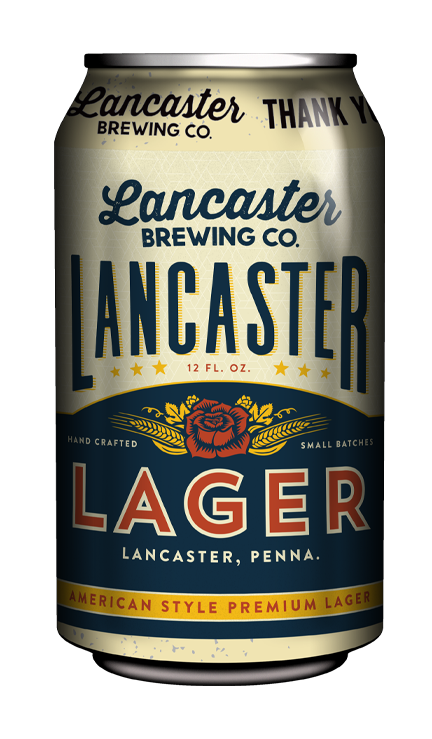 Web_12oz_Lancaster_Lager_Can