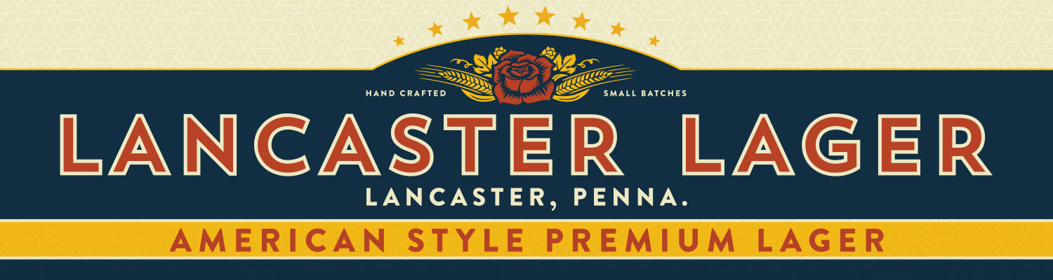 Lancaster_Lager_Icon-01