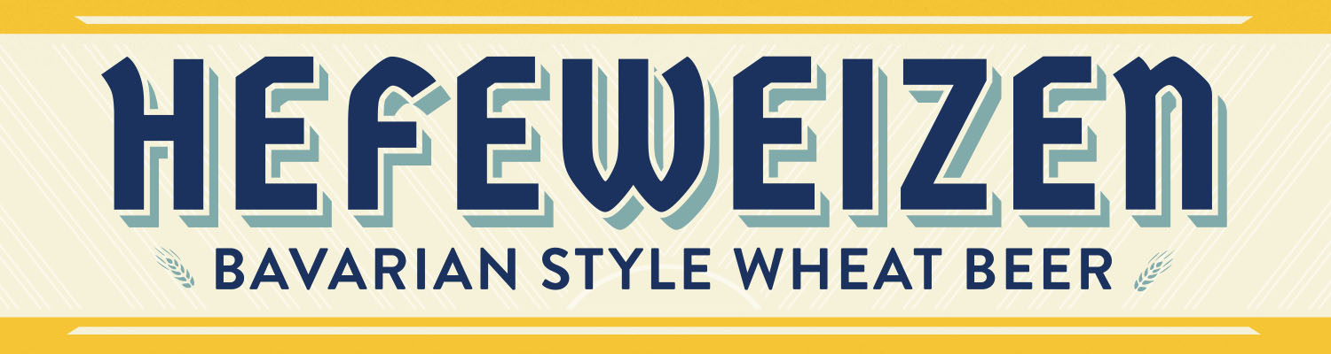 Hefeweizen_Icon