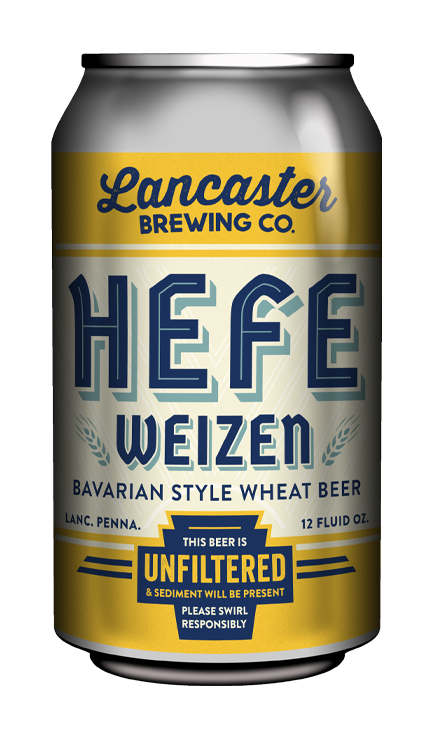 Web_12oz_Hefeweizen_Can